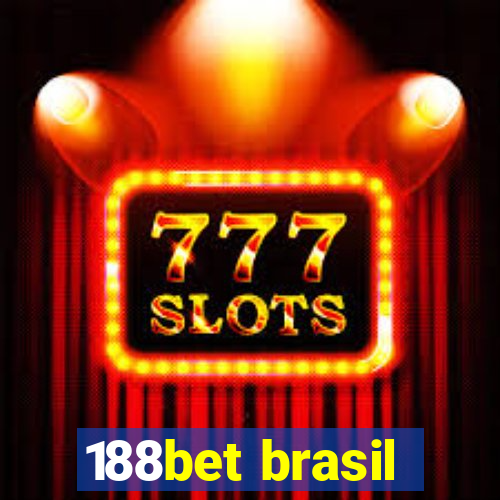 188bet brasil